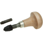 Instrumentu turētājs GRS