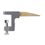 Zāģēšanas balsts ar laktu - Image 2