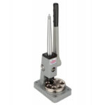 gredzenu pastiprinātājs/reduktors Durston - Image 2