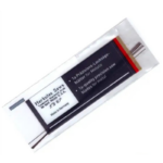 Herkules juveliera zāģa asmens 3/0