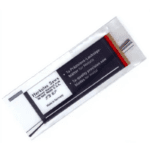 Herkules juveliera zāģa asmens 5/0