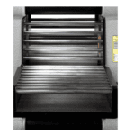 FSM160 Double Durston - Image 3