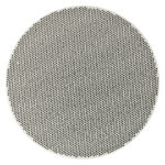 Apaļš šūnveida keramikas lodēšanas bloks, ø150 mm, Pepetools