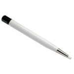 Stikla šķiedras matēšanas rokturis Hatho