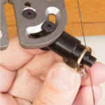 Herkules juveliera zāģa asmens 3/0 - Image 2