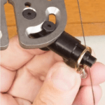 Herkules juveliera zāģa asmens 3/0 - Image 2