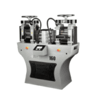 FSM160 Double Durston - Image 2