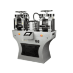 FSM160 Double Durston - Image 2