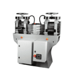 FSM160 Double Durston - Image 5