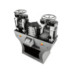 FSM160 Double Durston - Image 4