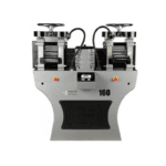 FSM160 Double Durston