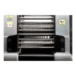 FSM160 Double Durston - Image 7