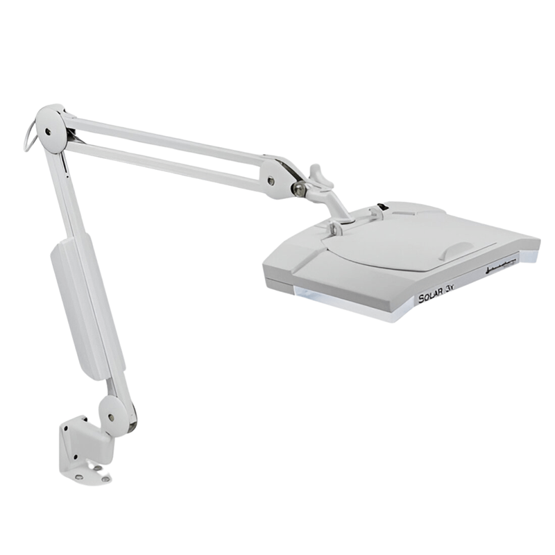 A7001_Dentalfarm_Solar-LED-Square-3x-zoom (1) Dentalfarm Solar LED Square 3x zoom - Image 1