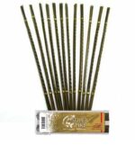 1. brošūra Vallorbe Super Pike