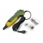 Urbis Proxxon Micromot FBS240/E