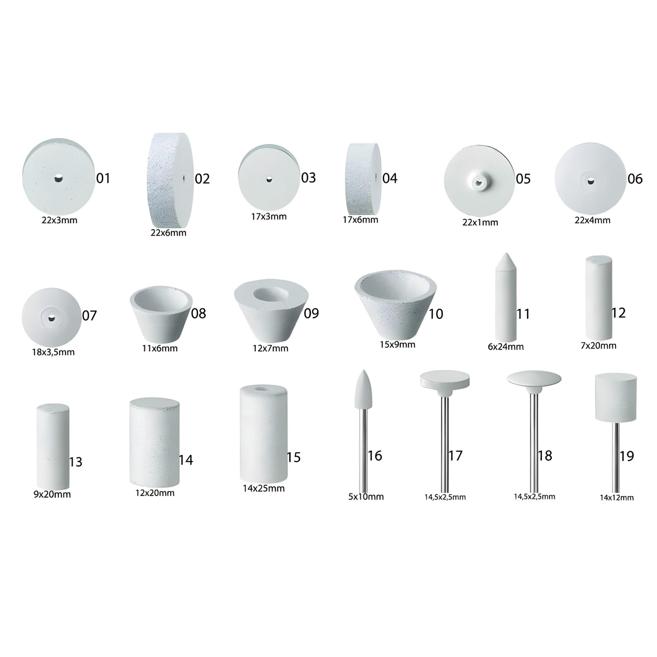 EVE_universal_valge-transformed_upscaled-1-scaled EVE EVE Universal White Hair 10 gab - Image 1