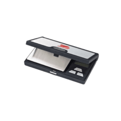 Ohaus Pocket Scale 0.01g 5593.YA102_525741