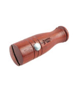 gredzenu turētājs, liels, Durston - Image 2