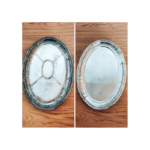 Hagerty Sudraba Pulēšanas līdzeklis 250 ml - Image 2