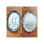 Hagerty Sudraba Pulēšanas līdzeklis 250 ml - Image 2