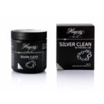 Hõbeehete puhastusvedelik – Hagerty Silver Clean, 170 ml