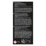 Hagerty Sudraba Pulēšanas līdzeklis 250 ml - Image 3