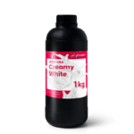 Phrozen ABS līdzīgi sveķi - krēmīgi balti - 1KG