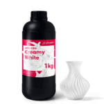 Phrozen ABS līdzīgi sveķi - krēmīgi balti - 1KG - Image 2