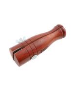 gredzenu turētājs, liels, Durston