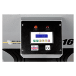 FSM160 Double Durston - Image 6