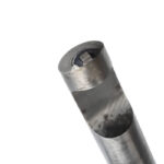 Metāla marķēšanas zīmogs gredzeniem 750 1,5x1mm - Image 2