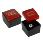 Gredzenu kārba Copenhagen 5000