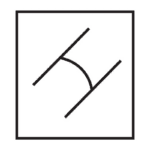 Gredzenu kārba Copenhagen 5000 - Image 2