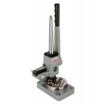 gredzenu pastiprinātājs/reduktors/veidotājs Durston - Image 2