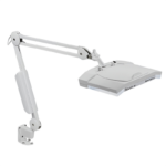 Dentalfarm Solar LED Square 3x zoom