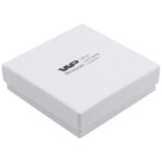 Bostonas rotaslietu kārbiņa rokassprādzei / lielam kulonam