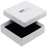 Bostonas rotaslietu kārbiņa rokassprādzei / lielam kulonam - Image 2