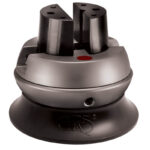 GRS zema profila skrūvspīles 003-615 - Image 2