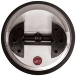 GRS zema profila skrūvspīles 003-615 - Image 4