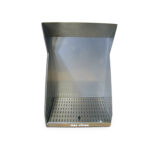 Max Steam Big Steam Cleaning Box