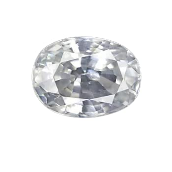 21HDRNbiEFL_SR600315_PIWhiteStripBottomLeft035_SCLZZZZZZZ_F_BG255255255 Kubiskais cirkonijs 7x5mm, ovāls - Image 1