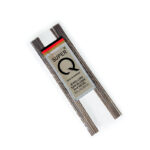 Zāģa asmens Niqua (12 gab.) - Image 2