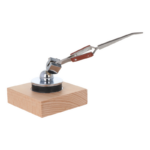 Trešā roka ar magnētisko pamatni