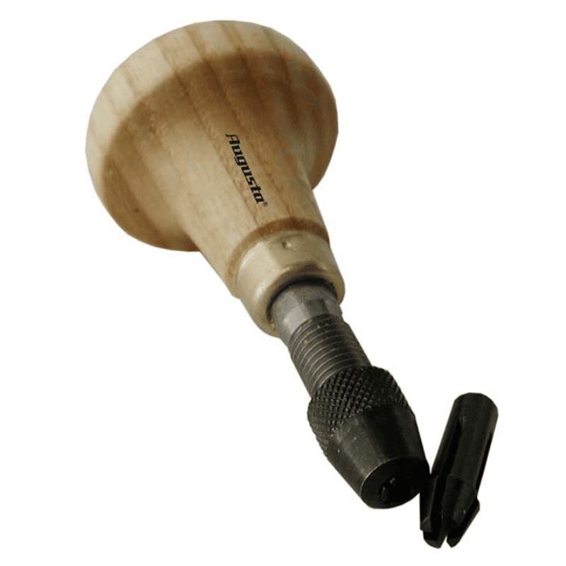 54581A Universal handle Universāls rokturis, Augusta - Image 1