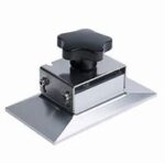 Phrozen būvplate 6,1 collas - Sonic 4K (2022)/ Sonic Mini 4K - Image 2