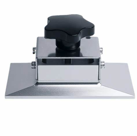 P-CSBPF61 (2) Phrozen būvplate 6,1 collas - Sonic 4K (2022)/ Sonic Mini 4K - Image 1