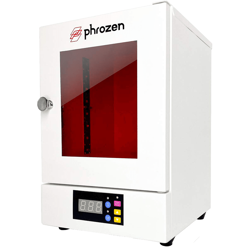 Phrozen_cure-V2 Phrozen Cure V2 - Image 1