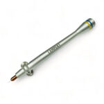 Metināšanas stieples padevējs "Wire Pen"