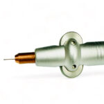 Metināšanas stieples padevējs "Wire Pen" - Image 2