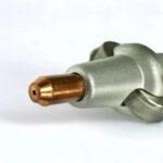 Metināšanas stieples padevējs "Wire Pen" - Image 3